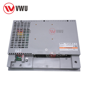 PFXGP4601-TMD/TMA/TADC PFXGP4501-TAA/TADC/TMD PFXGP4501-TAAC/TMA Plc Controller di programmazione Touch Screen schermo LCD Display Hmi - Product Image 3