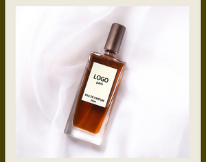 Oud <strong>Perfume</strong> Oil Fragrance Private Label Strong <strong>Perfume</strong> for Men - Product Image 5