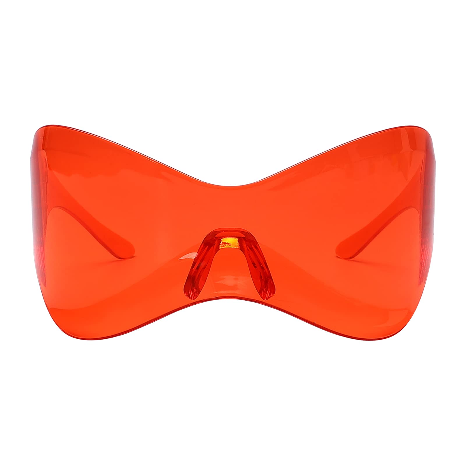 Rouge