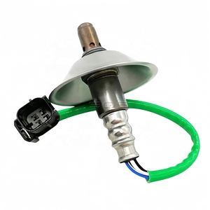 SQS di alta qualità di personalizzazione di fabbrica sensore di ossigeno O2 234-9077 36531-RB0-003 per Hond-a misura 1.5L 2009-2010 - Product Image 1