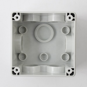 35 <strong>Amp</strong> Isolator <strong>Switch</strong> Outdoor Type of Isolator <strong>Switch</strong> - Product Image 5