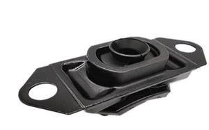 エンジンマウント11210-JD000エンジンフロント取り付けゴム日産Qashqai用 - Product Image 2