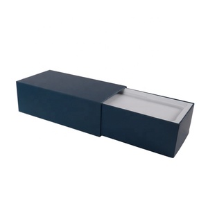 Custom Empty Rigid Universal 3C Electronics Multi Gift <strong>Box</strong> OEM Cellphone Packaging <strong>Box</strong> for Smart Phone with Factory Price - Product Image 3