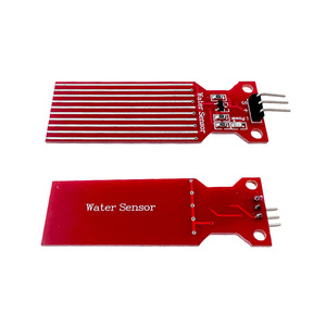 OKY3446 Wasserstands sensor Tiefe des Detektion sensor moduls Elektronische Module - Product Image 6