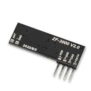 12V DC <strong>RF</strong> Wireless Remote Module 315 433Mhz 2km Long Range <strong>Transmitter</strong> Module Without Encoding for <strong>arduino</strong>
