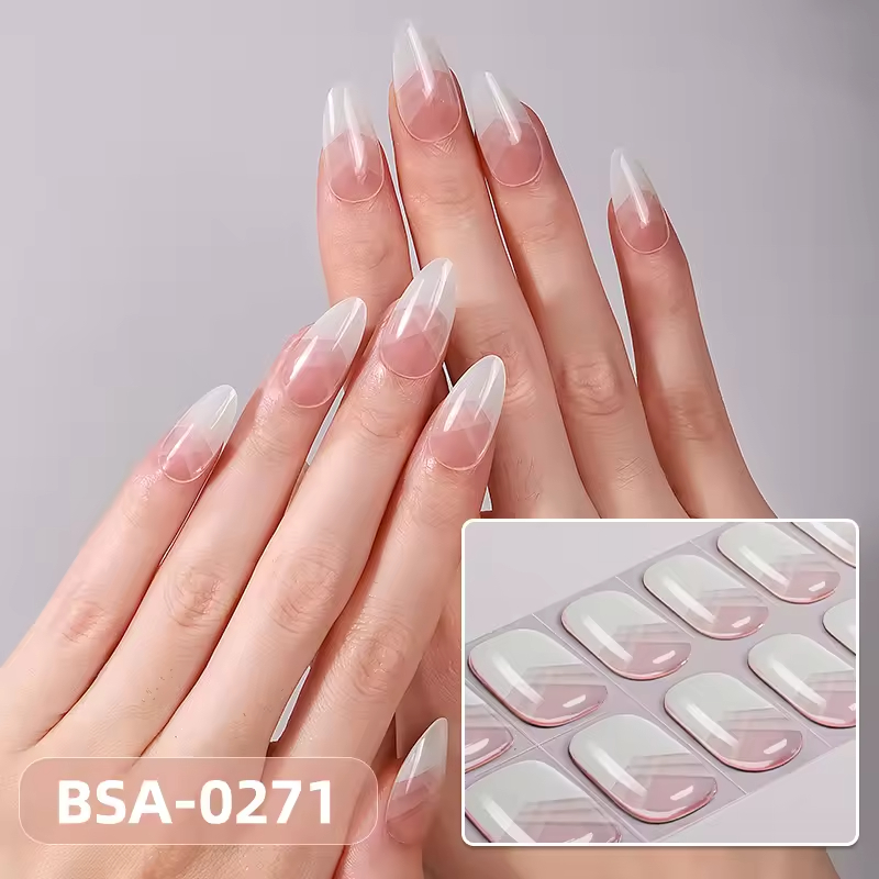 BSA-0271