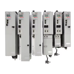 2080LC5048QWB Entrada Salida Controlador EtherNet/IP PLC 2080-LC50-48QWB