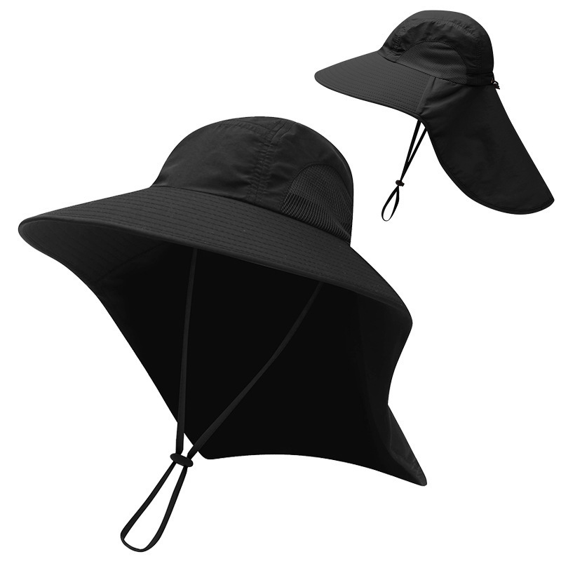 Noir