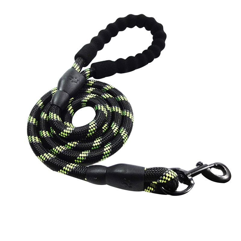 Black+green