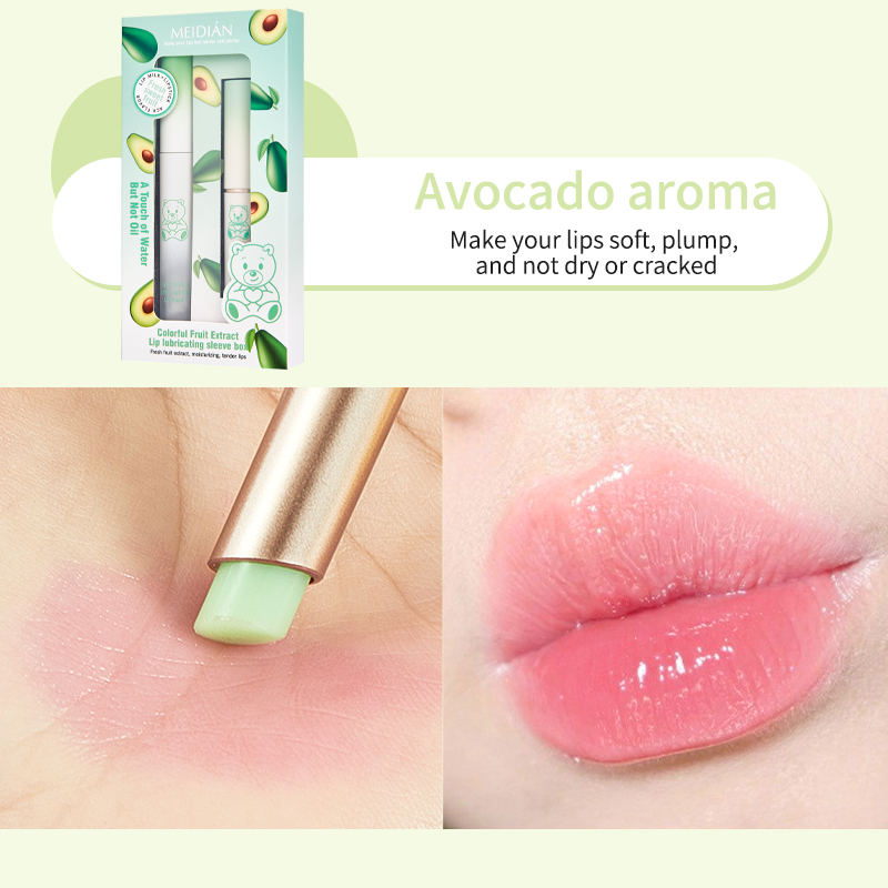 Avocat