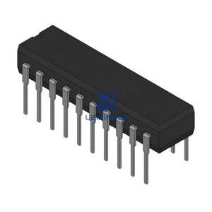 TSM103AID yeni ve orijinal entegre devre ic çip bellek elektronik modülleri bileşenleri - Product Image 6