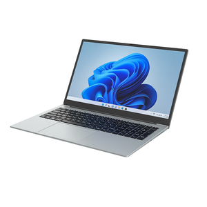 Useful-Cuaderno etbook en 11, 17,3 I, NCH atest EW apaptop Portable