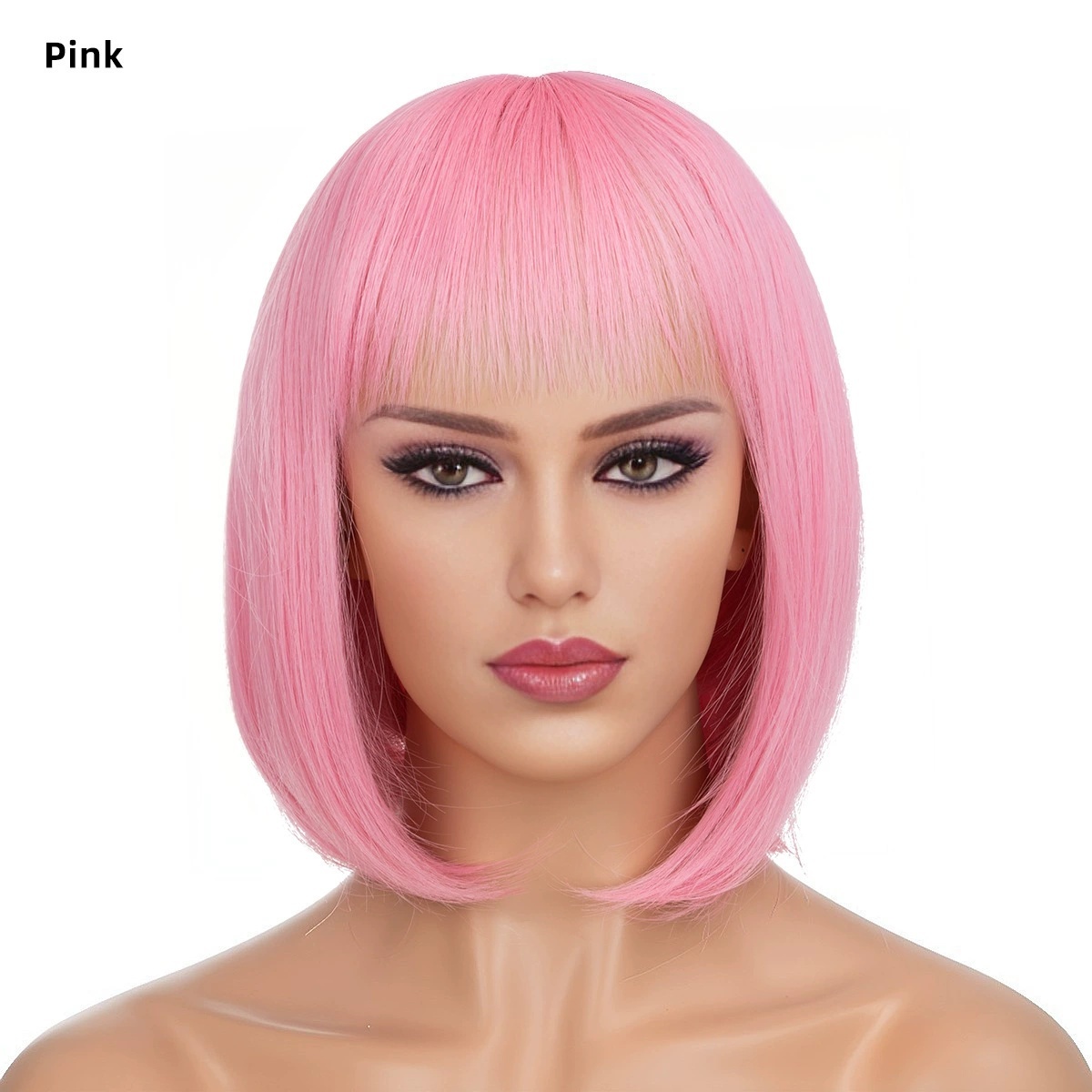 Rosa