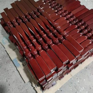 Enrutador Cnc de talla de madera de 4 ejes altamente productivo con cabezales giratorios múltiples Máquina enrutadora Cnc de 10 husillos - Product Image 4