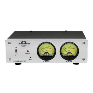 Receptor de sonido de venta directa, 2023 - Product Image 1