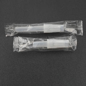 Alcostop Mundstück Mundstücke S-Type für verschiedene EnviteC Alco Quant Alkohol tester - Product Image 6