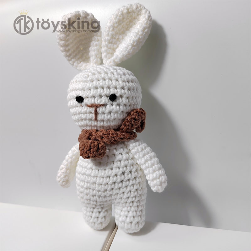 Lapin