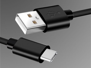 ตัวชาร์จสำหรับ iPhone CABLE USB C TO Light Cable สายชาร์จข้อมูลอย่างรวดเร็ว Type C 1M 2M สำหรับ Apple IPhone14 13 12 11 - Product Image 2