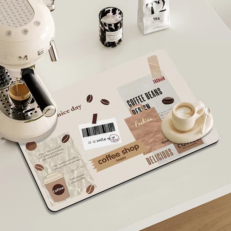 café-1