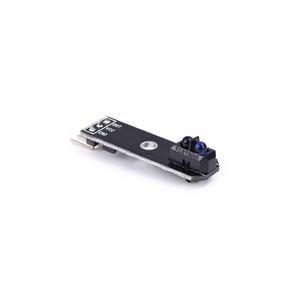 TCRT5000 IR Infrared <strong>Line</strong> Track <strong>Follower</strong> <strong>Sensor</strong> TCRT5000L Obstacle Avoidanc - Product Image 2