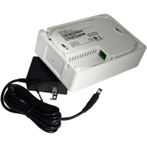 ONU fabrika fiyat TIDES-XP1GC optik ağ ünitesi XPON 1GE CATV FTTH FTTX çözüm 12V 1.5A WIFI yönlendirici - Product Image 5