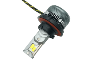 Factory 240W Automotive Lighting System <strong>12</strong> <strong>Volt</strong> H3 H4 H7 Cars <strong>Led</strong> Lights Motorcycle Auto Universal Power Headlight <strong>Led</strong> - Product Image 3
