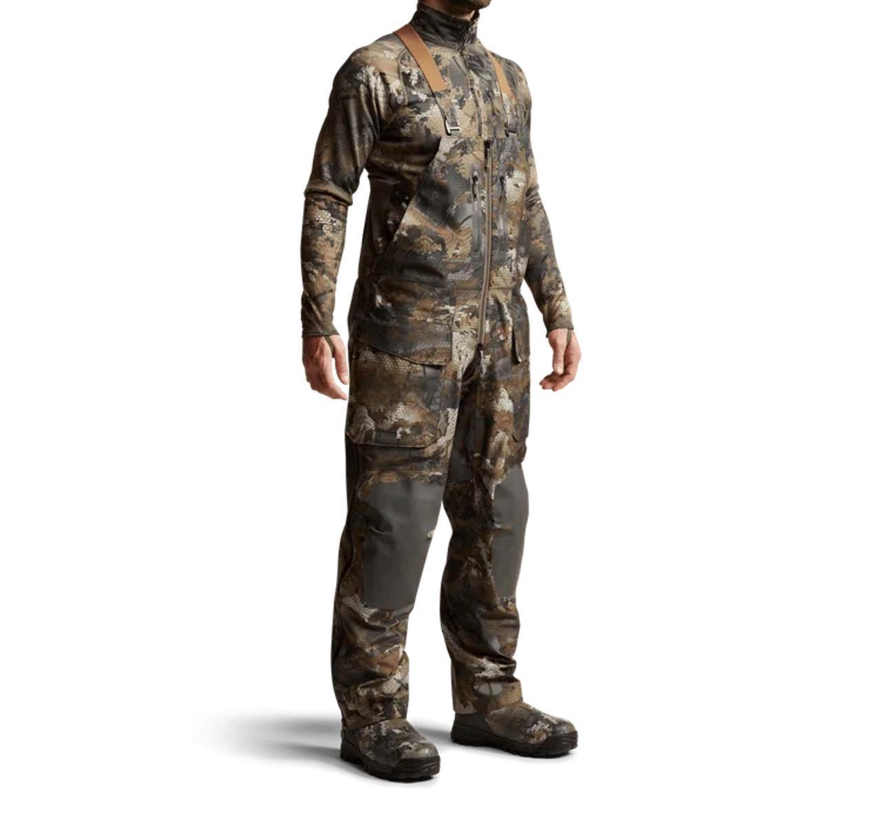 Camo