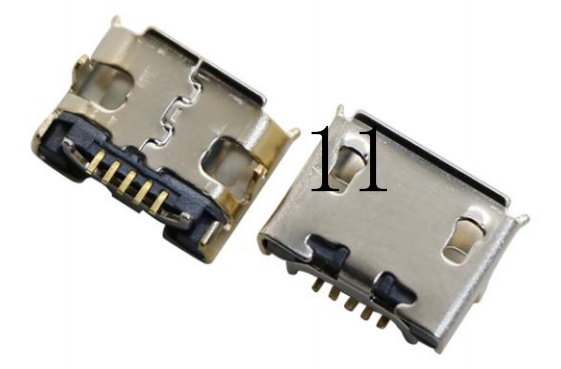 Image model(11)