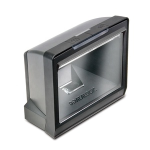 Сканер с несколькими интерфейсами - Product Image 4