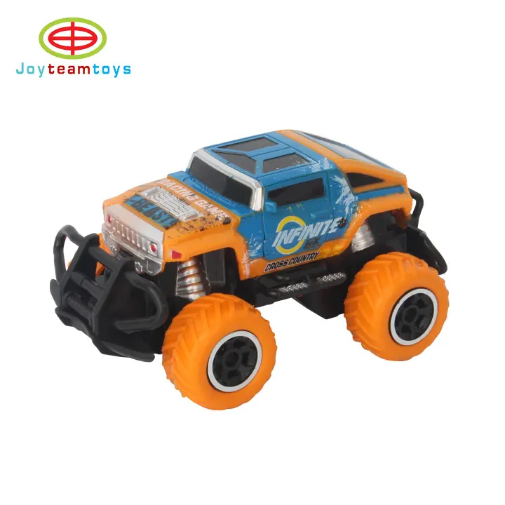 cheap plastic toys radio remote car promotional 4ch rc cars 1 to 43 mini cars