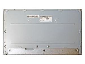 21.5 \ "1920x1080 TFT LCDパネルLVDS 30ピンコネクタ付きDIYモニタープロジェクトRGBインターフェースモデル番号LCDディスプレイ - Product Image 2