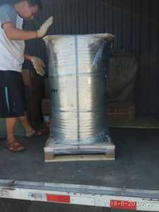Etil metil karbonat/Emc Cas 623-53-0