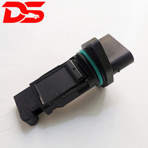 เซ็นเซอร์วัดการไหลของมวลอากาศ41537328สำหรับ MERCE-DES W168 A160/A170 CDI 1998 - Product Image 5