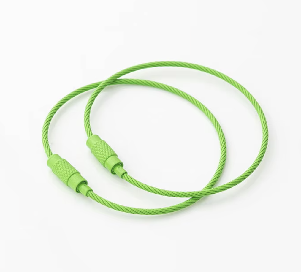 H *1pcs