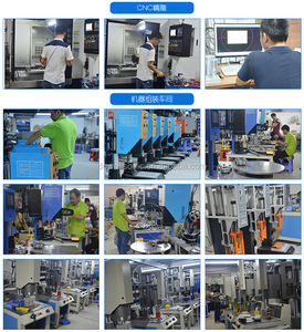 Ultrasound Ultrasonic Trading Card Slab Ultrasonic Welding Machine Sports PSA Card Slabs <strong>Welder</strong> for Pokemon Card With <strong>Mold</strong> - Product Image 3