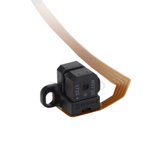 Sensor codificador H9730 Ultra 860, para impresora de inyección de tinta con Color 2000 3000