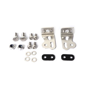 Autodragons חדש עיצוב DRL אור ברים לבן צהוב רב תכליתי איתות אזהרת נהיגה אור ברים 300W