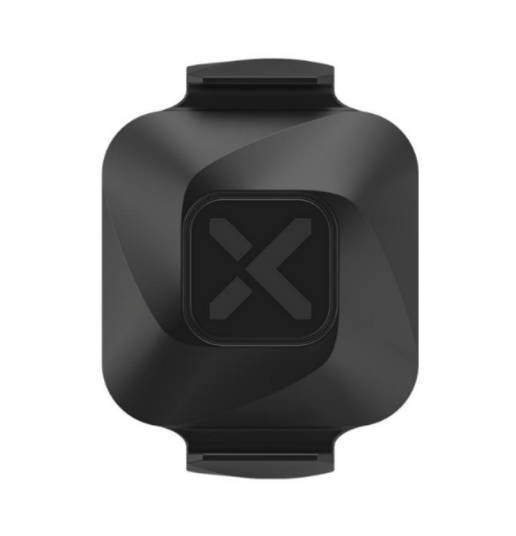 Sensor de velocidad/cadencia black-XOSS VORTEX