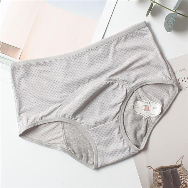 Grigio