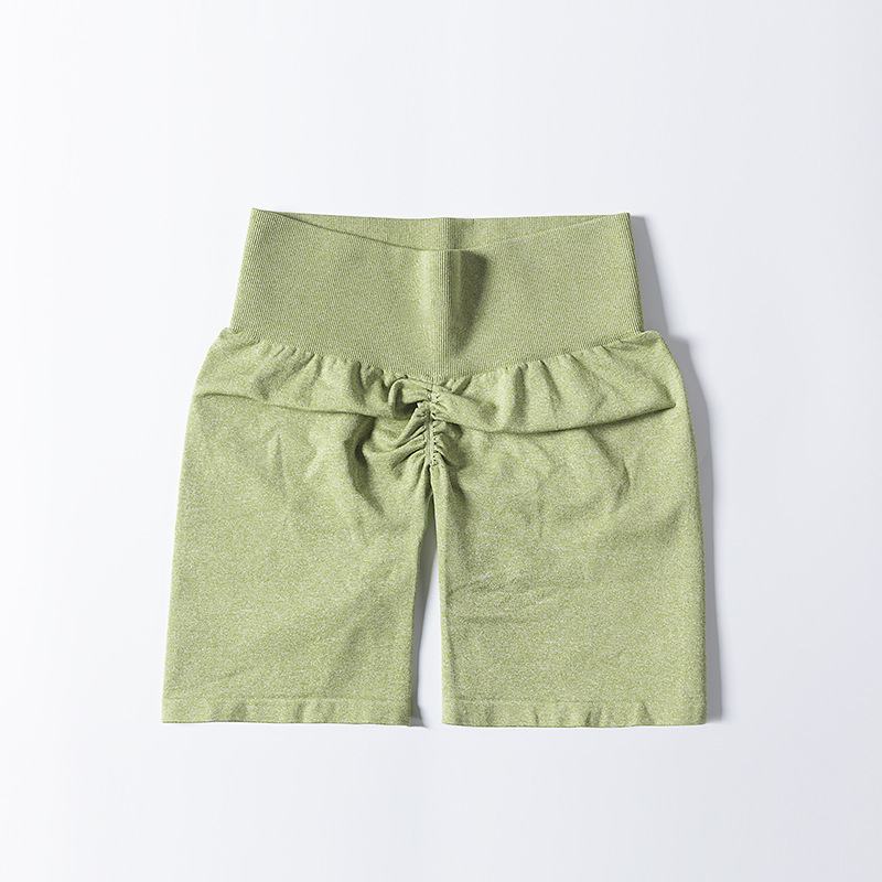 grass green