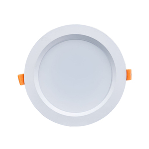 Yeni ürün gömme projektör 2.5 inç 5W 3.5 inç 9W entegre <span class=keywords><strong>LED</strong></span> Downlight