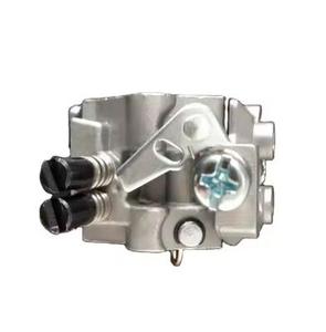 High-Quality IE 40-5 3800 Carburetor Durable Replacement Part for IE 40-5 <strong>Engine</strong>, 38cc <strong>40cc</strong> <strong>Engines</strong> Efficient Fuel Delivery - Product Image 3