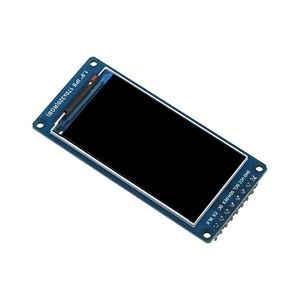 1,9-дюймовый IPS полный обзор TFT ЖК-экран высокой четкости модуль SPI последовательный порт 170x320 цветной экран для электронных модулей комплекты - Product Image 5