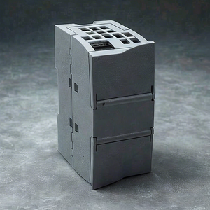 全新原装现货Plc编程控制器AGPS-21C