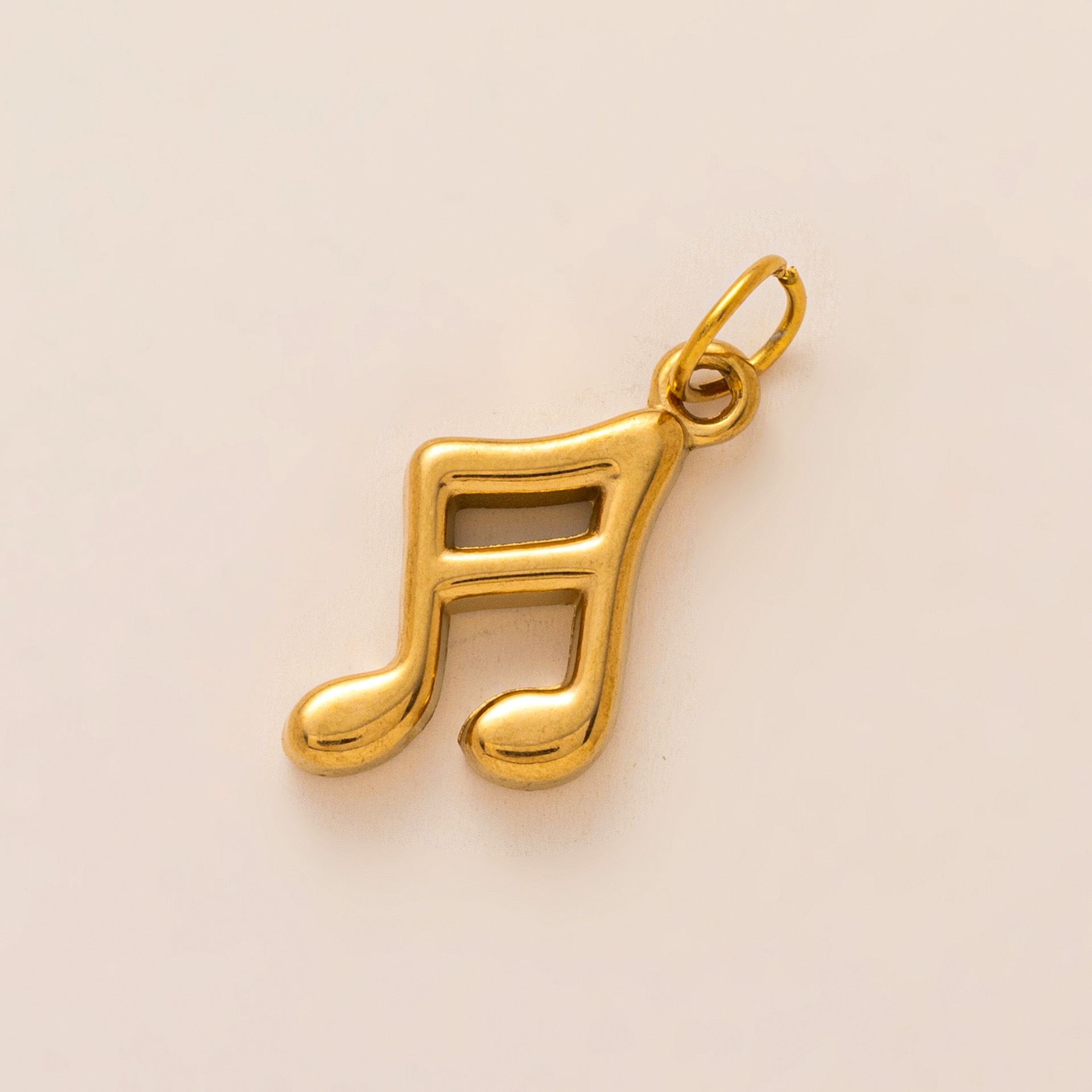 gold-13