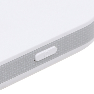4G cep yönlendirici <span class=keywords><strong>Mini</strong></span> kablosuz WiFi yönlendirici LTE WiFi kutusu yönlendirici sağlamak WiFi akıllı telefonlar tabletler için Terminal cihazları - Product Image 4