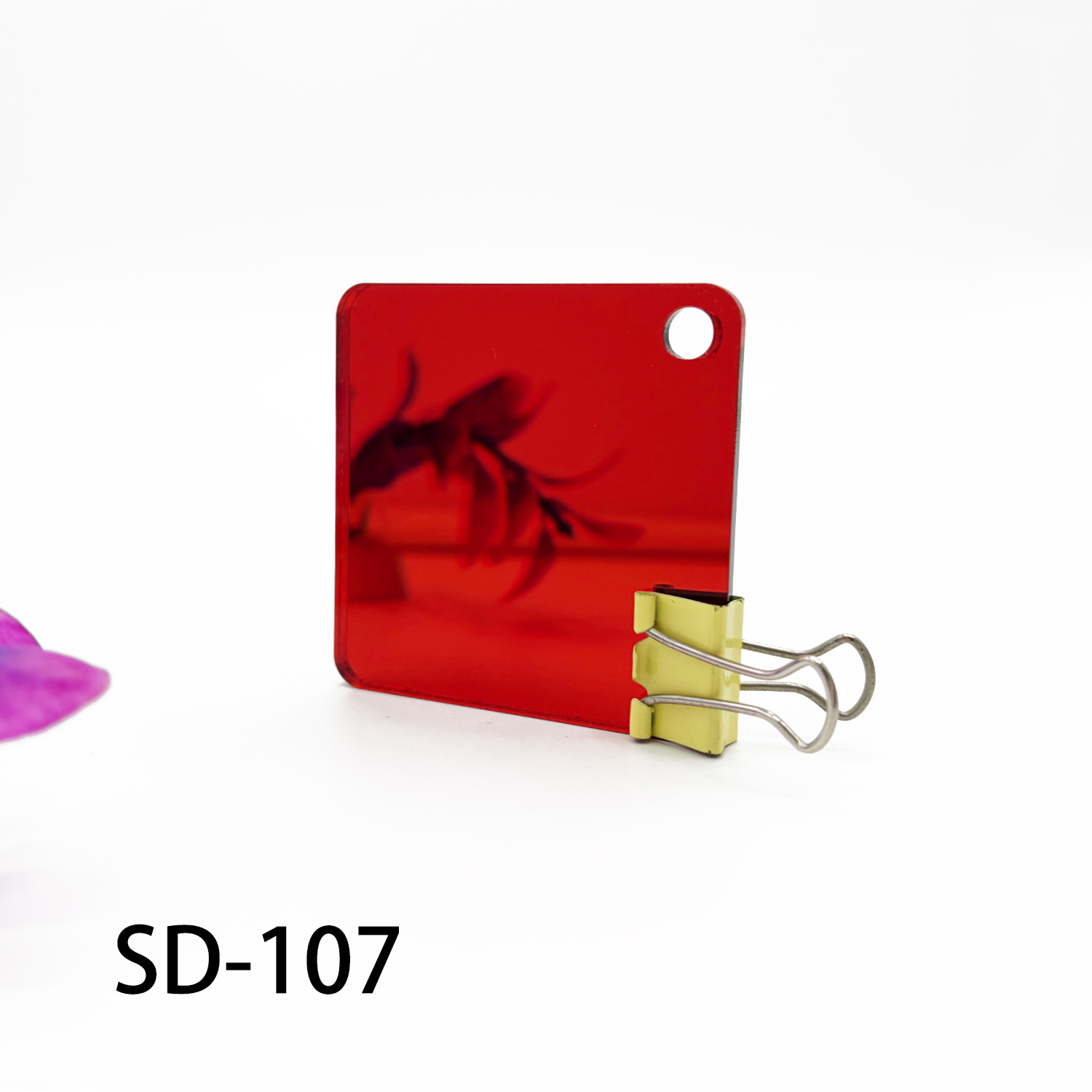 SD-107