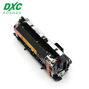 RM1 4579 fabrika uyumlu yeni füzer ünitesi meclisi için HP P4014 P4015 P4515 - Product Image 4