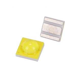 20mm PCB High Power <strong>LED</strong> Chip 3W White with High Power Performance - Product Image 3