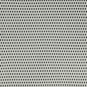 Industrial Textile White <strong>Polyester</strong> <strong>Mesh</strong> <strong>Fabric</strong> Price - Product Image 2